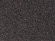 Vebe Traffic Gp 80 фото 1 | FLOORDEALER